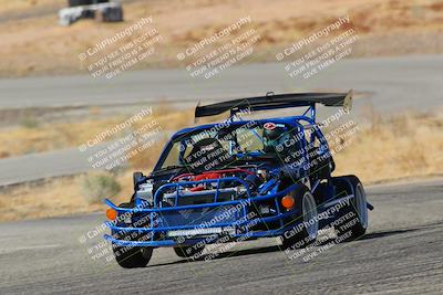 media/Feb-22-2025-Team Topak Racing (Sat) [[cb57a51a40]]/Intermediate Low1/Turns 13 and 14/